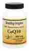 052807-5 Coq10 Healthy Origins Kaneka Q10 300 Mg 60 Softgels 603573350215