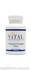 Coq10 Ubiquinol Nutrients 100 Mg 60 Vital Gels