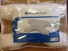 Core Products Arc4life Cpap Pillow Travel U Donut Posture Corrector Small Size 782944028110