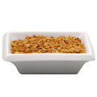Coriander-1 Dried Lb Organic Herbal Pure Puffed
