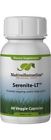 Slt201 Cp Sleep 60 Restful Serenite-lt Native Patterns Promotes Healthy Nights Remedies