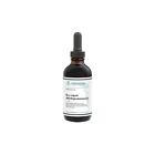Cp1181 Complementary Prescriptions B12 Liquid 817234010732