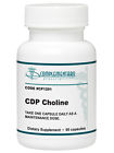 Cp1291 Complementary Prescriptions Cdp Choline 817234010961