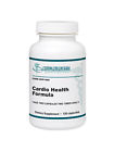 Cp1460 Complementary Prescriptions Cardio Health 817234010244