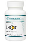 Cp1489 Complementary Prescriptions Epicor 60 817234010657