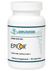 Cp1491 Complementary Prescriptions Epicor 90 817234010633