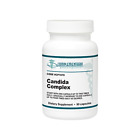 Cp1670 Complementary Prescriptions Candida Complex Caps 817234010374