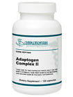 Cp1920 Complementary Prescriptions Adaptogen Complex 817234010138
