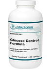 Cp1981 Complementary Prescriptions Glucose Control 817234011036