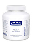 Cp2 Pure Encapsulations Cal With 766298000534