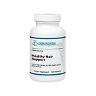 Cp2196 Complementary Prescriptions Healthy Hair 817234010114
