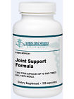 Cp5241 Complementary Prescriptions Joint Support 817234010381