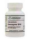 Cp6303 Complementary Prescriptions Coenzyme Q10 817234010350