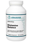 Cp6562 Complementary Prescriptions Histamine Balance 360