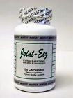 Cp7380 Complementary Prescriptions Cortisol Management 754748015214