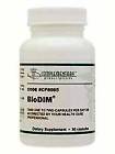 Cp8085 Complementary Prescriptions Biodim 150 817234010930