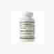 Cp8295 Yozos Mushrooms Immunomax 24 7 90 Mushroom Herbal Supplements Complementary Prescriptions 075474882957