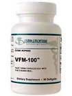 Vfm-100 Cp9060 Complementary Prescriptions 90 817234010770