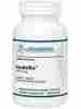 Cp9136 Complementary Prescriptions Iodorx 180 Tabs