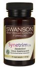 Cq Quadrangularis Synetrim Cissus