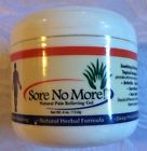 Pain01 Cream Pain Instant Relieving Aches Natural Relief Pains Anti-inflammatory