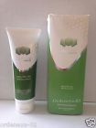 Creamy Abexine Cream Gel Kit 2 With Mint Bee Extracts Session Arthritis Pain 7707279851298