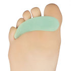 Crests Toe 2pk Menthogel