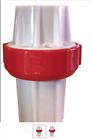 Csv12550-3 Cycle Stop Valves Pump