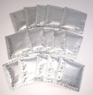- Ct Peppermint Giovanni Towelettes Organic 15 Recharge Surg Cosmetics