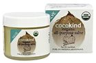 Ct0105 Cocokind Salve All Purp 857334005078
