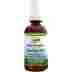 Ctc001 Native Remedies Eyeclear Pro Exp 08 17 818837011652