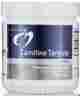 Ctp100 879452001657 Designs For Health Carnitine Tartate Powder 100 Gms Energy Weight Heart