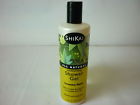 Cucumber 12-oz Gel Melon Shower Shikai