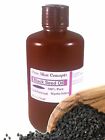 8oz.-250ml Cumin Pure Black Bottle Oil Seed