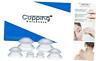 6065 Cupping Warehouse Supreme Deep Pro Cups Sizes Not Include The