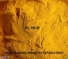 Curcuma Dry Organic Bag Root Powder Premium Ground 16 Turmeric Oz 16oz Haldi Raw Longa 1lb