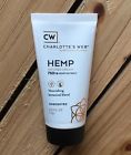 Cw Charlottes Web Mg Cbd Infused Balm Cream 843119100229