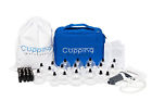 Cw20chinesepoly Woo Cupping Warehouse Cup Chinese Polycarbonate Biomagnetic Professional Cuppi