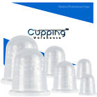 Cwclassic6 2lb 2sb 2xsb Woo Cupping Warehouse Grip Classic Body Professional And Diy 714833851172