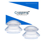 Cwsupreme2xlarge Woo Cupping Warehouse Supreme Large Tm Professional And Home 712038309382