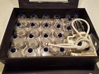 Cwusa20koreanpoly Cupping Warehouse 20 Korean 712038317882