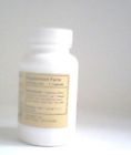 Cycle Menstruation Boost Menstural Period Monthly Herbal Supplement Ovulation Irreular Pregnancy Powder