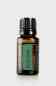 Cypress15 Essential Doterra Sempervirens Ml Oil Full Opened Cupressus