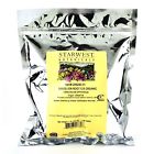 Synchkg018503 Czj1kg0gfc Starwest Botanicals Organic Dandelion 767963023896