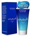 D-ibc Dermoscribe Ichybum Anal Itching 040232391071