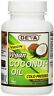 D0047 Deva Nutrition Llc Pack Vegan Virgin Coconut Oil 895634000478