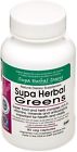 D8612f6d214be21 Supa Herbal Greens 90