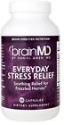 Da-100 Brainmd Health Dr Amen 0857568003109