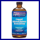 Da895 Drs Advantage Liquid Anti Stress Plus Adrenal Support 877946008953