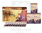 Daewoong Supply Black Herbal Garlic Month Samsung 1 Fermented Remedy Extract